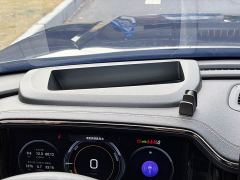 GAC Aion GS8 Dual Engine 2.0T M Two-Wheel Drive Luxury Edition (7-Seater) - фото 16