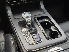 GAC Aion GS8 Dual Engine 2.0T M Two-Wheel Drive Luxury Edition (7-Seater) - фото 18