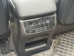 GAC Aion GS8 Dual Engine 2.0T M Two-Wheel Drive Luxury Edition (7-Seater) - фото 19