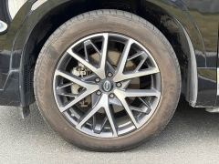 GAC Aion GS8 Dual Engine 2.0T M Two-Wheel Drive Luxury Edition (7-Seater) - фото 20