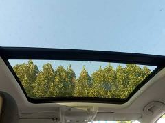 Volkswagen T-ROC Tanyue Facelift 280TSI DSG FWD Comfort Smart Connected Edition - фото 17