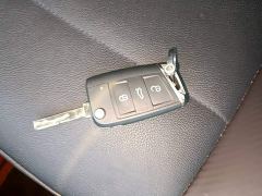 Volkswagen T-ROC Tanyue Facelift 280TSI DSG FWD Comfort Smart Connected Edition - фото 8