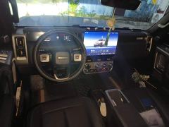Chery iCAR Super V23 401 RWD Super Sport Edition - photo 10