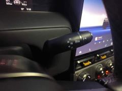 Chery iCAR Super V23 401 RWD Super Sport Edition - photo 15
