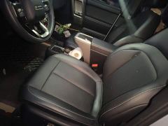 Chery iCAR Super V23 401 RWD Super Sport Edition - photo 16