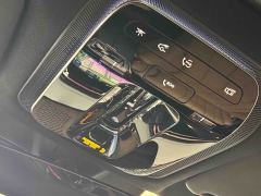 Mercedes-Benz E-Class E 300 L Luxury - ფოტო 18