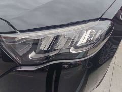 Mercedes-Benz E-Class E 300 L Luxury - ფოტო 10