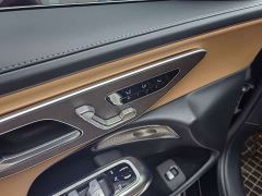 Mercedes-Benz E-Class E 300 L Luxury - ფოტო 3