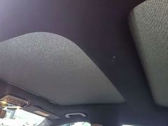 Mercedes-Benz E-Class E 300 L Luxury - ფოტო 9