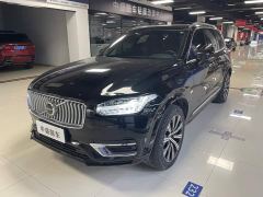Volvo XC90 B5 Intelligent Luxury 5-Seater - фото 1