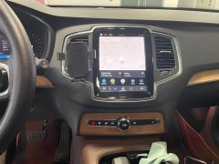 Volvo XC90 B5 Intelligent Luxury 5-Seater - фото 10