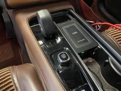 Volvo XC90 B5 Intelligent Luxury 5-Seater - фото 11