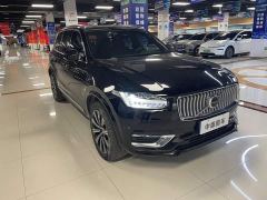 Volvo XC90 B5 Intelligent Luxury 5-Seater - фото 2