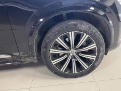 Volvo XC90 B5 Intelligent Luxury 5-Seater - фото 3