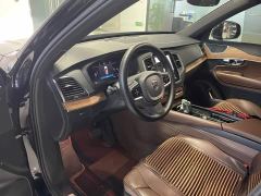 Volvo XC90 B5 Intelligent Luxury 5-Seater - фото 6