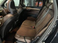 Volvo XC90 B5 Intelligent Luxury 5-Seater - фото 7
