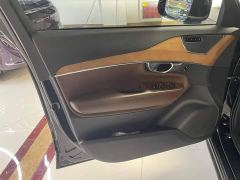 Volvo XC90 B5 Intelligent Luxury 5-Seater - фото 8