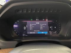 Volvo XC90 B5 Intelligent Luxury 5-Seater - фото 9