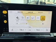 Volkswagen Golf 280TSI DSG R-Line - фото 7