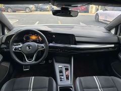 Volkswagen Golf 280TSI DSG R-Line - фото 8