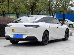 Hyptec Haomo GT Global Edition 710 Ultra-High Voltage LiDAR Version - photo 10