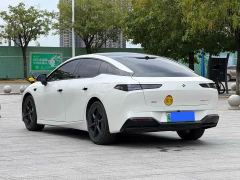 Hyptec Haomo GT Global Edition 710 Ultra-High Voltage LiDAR Version - photo 12
