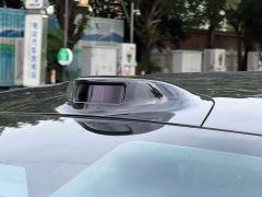 Hyptec Haomo GT Global Edition 710 Ultra-High Voltage LiDAR Version - photo 13