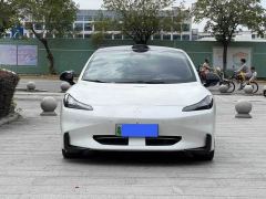 Hyptec Haomo GT Global Edition 710 Ultra-High Voltage LiDAR Version - photo 2