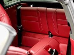 Porsche 911 Targa 4 3.0T - photo 13