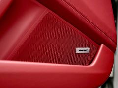 Porsche 911 Targa 4 3.0T - photo 8