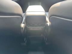 Tesla Model Y Rear-Wheel Drive - ფოტო 16