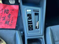 Volkswagen Golf 280TSI DSG R-Line Lite - photo 16