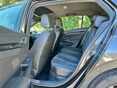 Volkswagen Golf 280TSI DSG R-Line Lite - photo 18