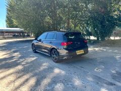 Volkswagen Golf 280TSI DSG R-Line Lite - photo 7