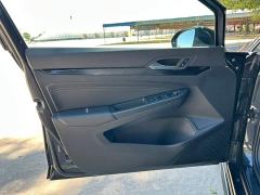 Volkswagen Golf 280TSI DSG R-Line Lite - photo 9