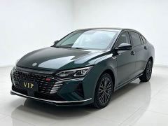 Dongfeng Yixuan MAX 1.5T Cool Dad Edition - ფოტო 1
