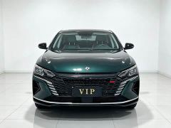Dongfeng Yixuan MAX 1.5T Cool Dad Edition - ფოტო 2