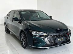 Dongfeng Yixuan MAX 1.5T Cool Dad Edition - ფოტო 3