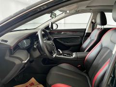 Dongfeng Yixuan MAX 1.5T Cool Dad Edition - ფოტო 5