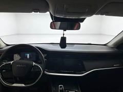 Dongfeng Yixuan MAX 1.5T Cool Dad Edition - ფოტო 6