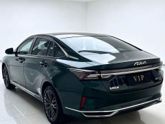 Dongfeng Yixuan MAX 1.5T Cool Dad Edition - ფოტო 7