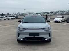 Leapmotor Leapo C11 Pure Electric 580 Premium Edition - ფოტო 2