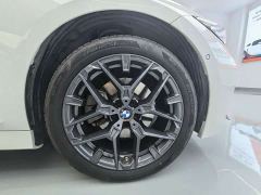 BMW 3 Series 330Li M Sport Night Edition Package - фото 5