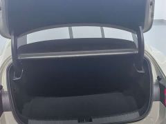 Xiaomi SU7 Rear-Wheel Drive Ultra-Long Range Advanced Autonomous Driving Pro - photo 12