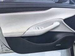 Xiaomi SU7 Rear-Wheel Drive Ultra-Long Range Advanced Autonomous Driving Pro - photo 4
