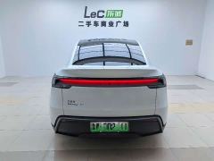 Tesla Model Y Long Range Rear-Wheel Drive - ფოტო 15
