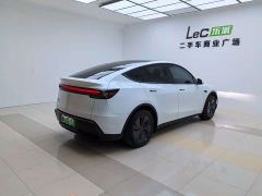 Tesla Model Y Long Range Rear-Wheel Drive - ფოტო 16
