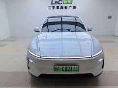 Tesla Model Y Long Range Rear-Wheel Drive - ფოტო 2