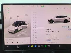 Tesla Model Y Long Range Rear-Wheel Drive - ფოტო 5