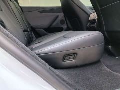 Tesla Model Y Long Range Rear-Wheel Drive - ფოტო 8